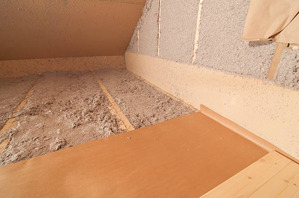 Best Energy Efficiency Solutions in Brooksville, MS